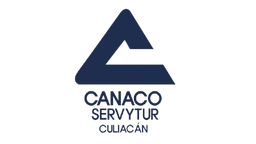 CANACO Culiacán